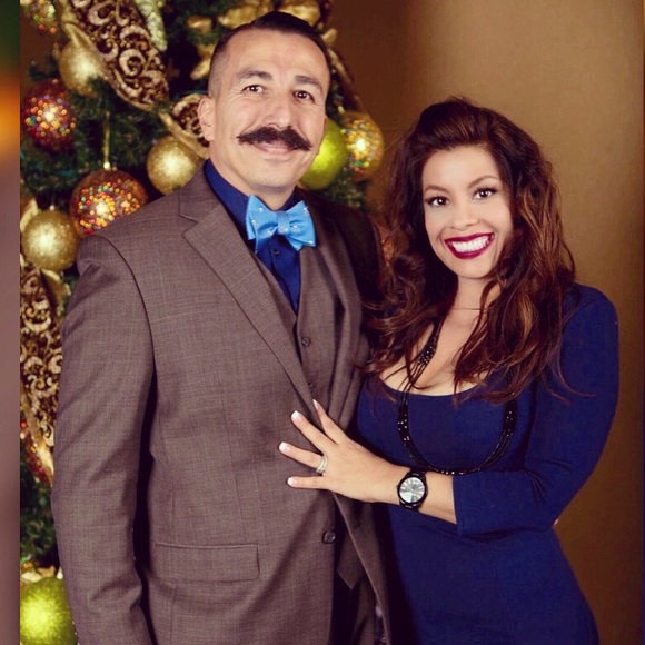 Meet your Posher, Rita Marie - Picture 4 of 10