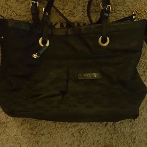 Michael Kors Bags - Michael Kors Tote Michael Kors Bags - Michael Kors Tote