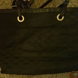 Michael Kors Bags - Michael Kors Tote Michael Kors Bags - Michael Kors Tote