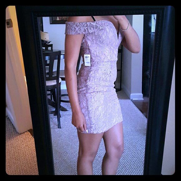 Make offer!!!! Gorgeous sparkle dress