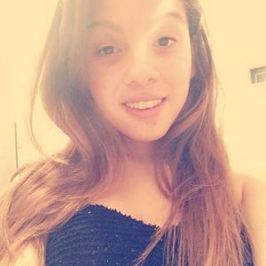 Meet your Posher, Destiny