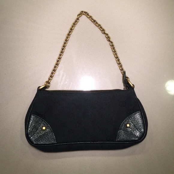 Gucci mini bag