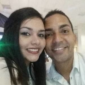 Meet your Posher, Daliana