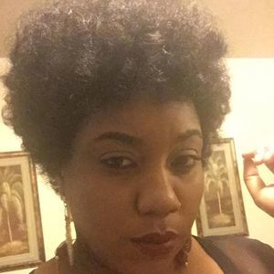 Meet your Posher, Tajma