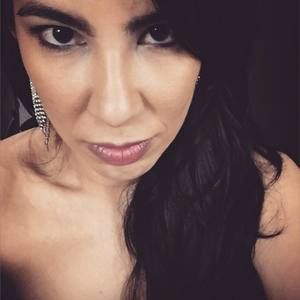 Meet your Posher, Linda