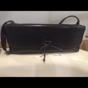 Furla handbag