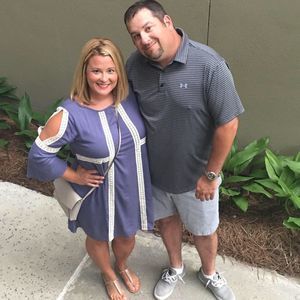 Meet your Posher, Mindy