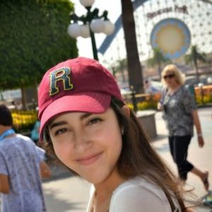 Meet your Posher, Aami