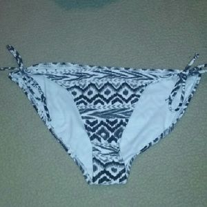 swimsuit bottoms