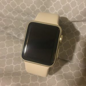 Apple Watch 38mm