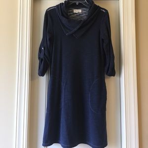 Max Studio "Weekend" Dress