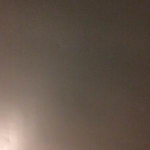 Meet your Posher, Katelyn