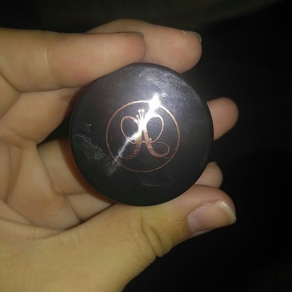 Dip Brow Pomade SOFT BROWN