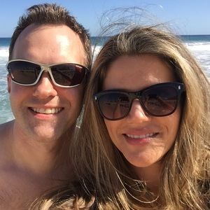 Meet your Posher, Leslie