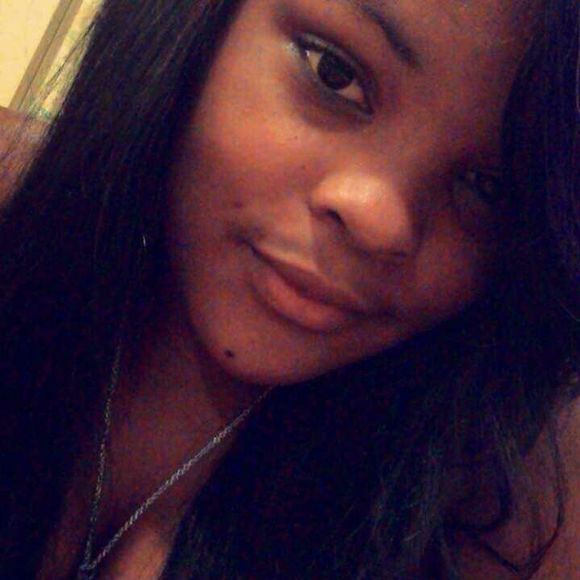 Meet your Posher, Marie - Picture 1 of 1