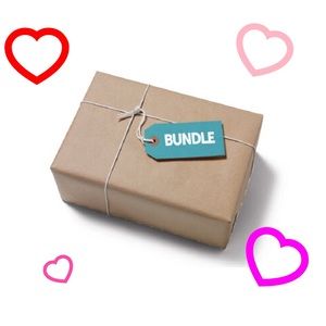 Bundle!!!!