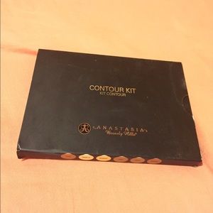 ABH Contour Kit