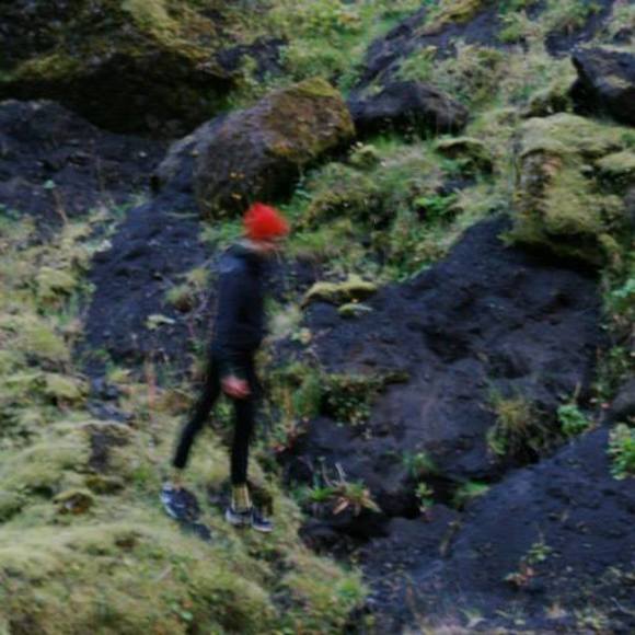 Meet your Posher, Heather - Picture 1 of 1