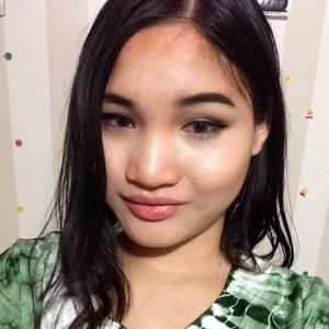 Meet your Posher, Hsa