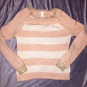 Forever 21 sweater♡