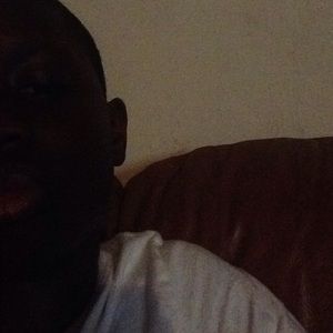 Meet your Posher, Youssoupha