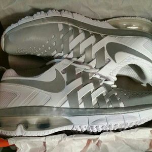 Men's Nike air max