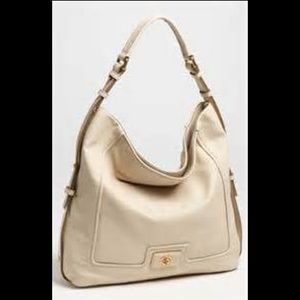 Marc By Marc Jacobs 'Revolution' Hobo