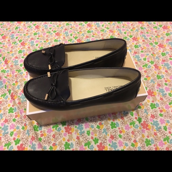 Mk moccasin - Picture 1 of 3