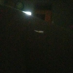 Meet your Posher, Rena