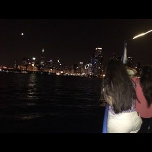 Meet your Posher, Jocelyn