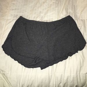 Urban Outfitter's shorts