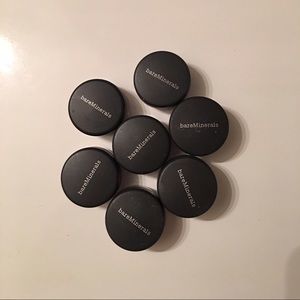 RESERVED.. Do not purchase or I will cancel :)