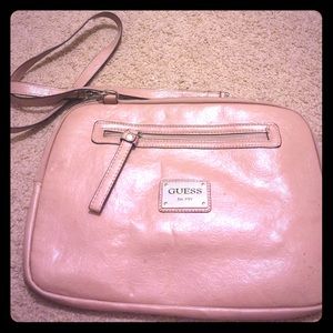 Guess Laptop Bag