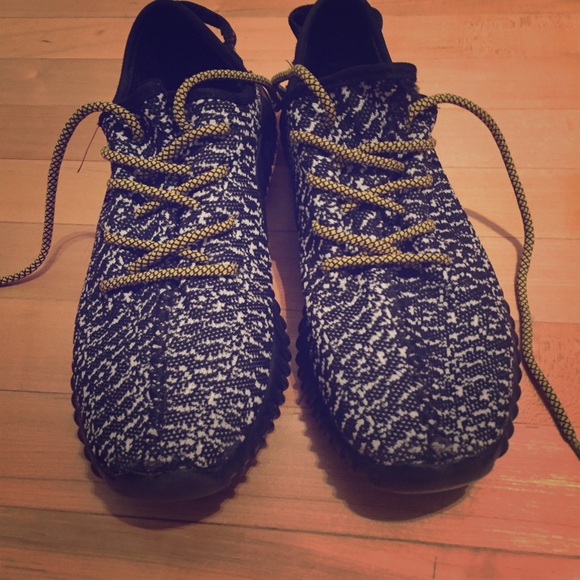 Adidas Running/Casual shoes