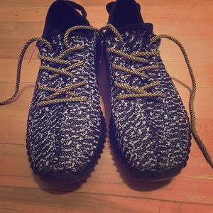 Adidas Running/Casual shoes