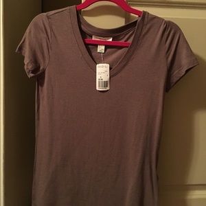 forever 21 vneck