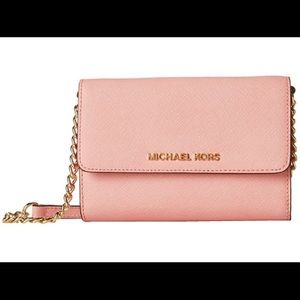 AUTHENTIC Michael Kors Purse/Wallet