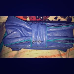 Jessica Simpson Purses/Clutches