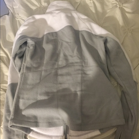 Sweater - Picture 2 of 2