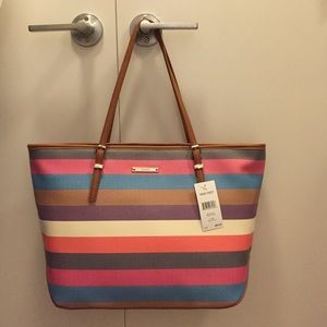 Nine West shoulder bag / totes