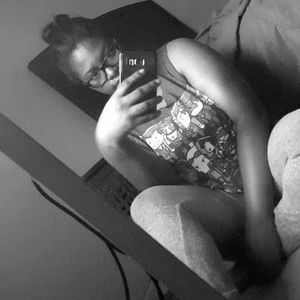 Meet your Posher, Destiny