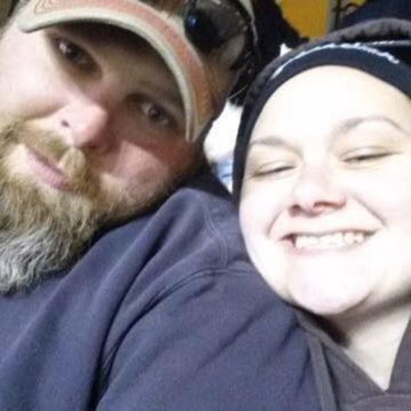 Meet your Posher, Jessica-ryan - Picture 1 of 1