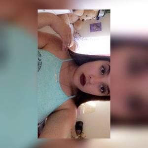 Meet your Posher, Karla