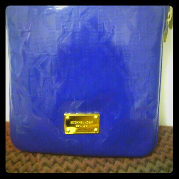 Authentic MICHAEL KORS