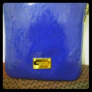 Authentic MICHAEL KORS