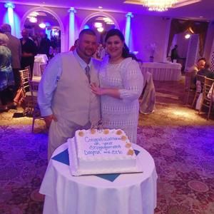 Meet your Posher, Dayna