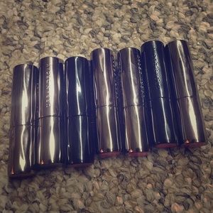 Urban Decay Shame Lipstick