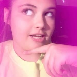 Meet your Posher, Keara