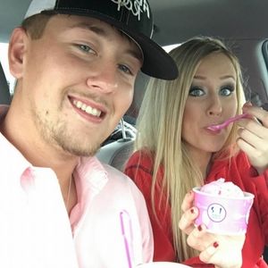 Meet your Posher, Billy