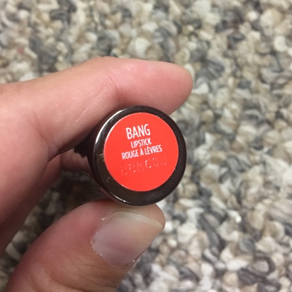 Urban Decay Bang Lipstick - Picture 2 of 3